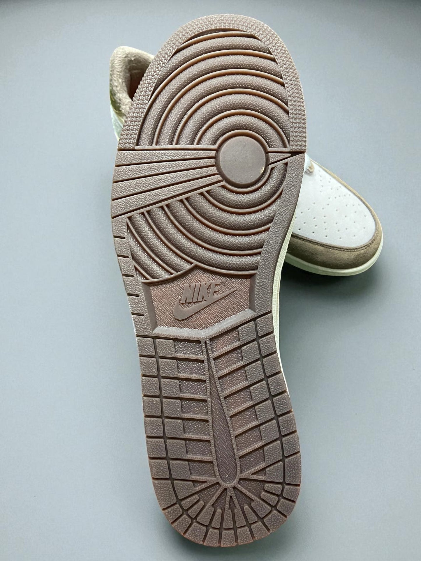 Jordan 1 Low Year OF The Rabbit