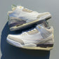 Jordan 3 A Ma Maniere