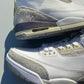 Jordan 3 A Ma Maniere