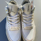 Jordan 3 A Ma Maniere