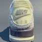 Jordan 3 A Ma Maniere