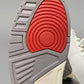 Jordan 3 White Cement Reimagined