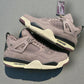 Jordan 4 A Ma Maniere