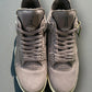 Jordan 4 A Ma Maniere
