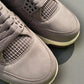 Jordan 4 A Ma Maniere