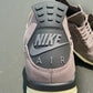 Jordan 4 A Ma Maniere