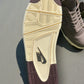 Jordan 4 A Ma Maniere