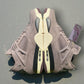 Jordan 4 A Ma Maniere