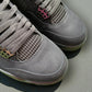 Jordan 4 Black Cat