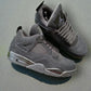 Jordan 4 Black Cat