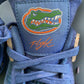 Jordan 4 Florida Gators