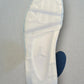 Jordan 4 Florida Gators