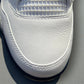 Jordan 4 Midnight Navy