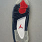 Jordan 4 Midnight Navy