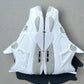 Jordan 4 Oreo