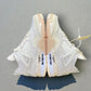 Jordan 4 Off White Sail
