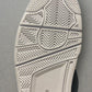 Jordan 4 Pure Money