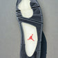 Jordan 4 Travis Scott