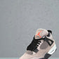 Jordan 4 Taupe Haze