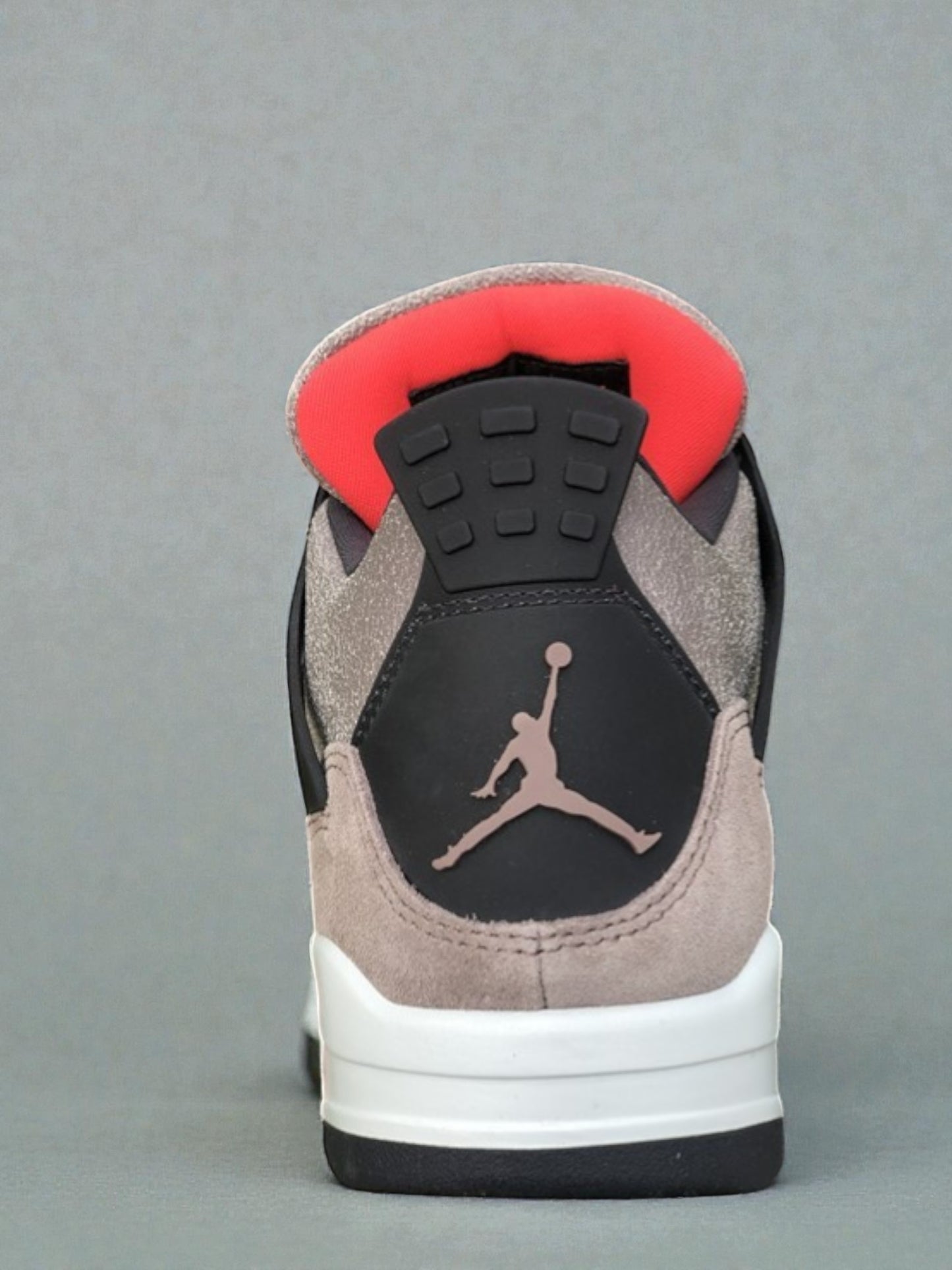 Jordan 4 Taupe Haze