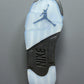Jordan 5 Metallic