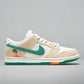 Nike SB Dunk Low Jarritos