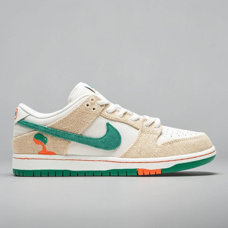 Nike SB Dunk Low Jarritos