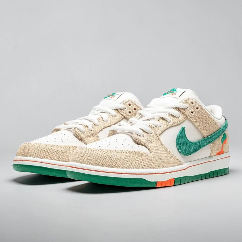 Nike SB Dunk Low Jarritos