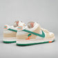 Nike SB Dunk Low Jarritos