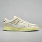 Nike SB Dunk Low Mummy