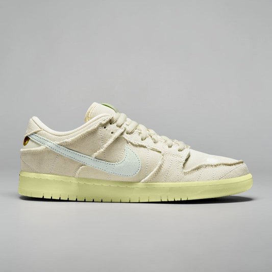 Nike SB Dunk Low Mummy