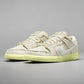 Nike SB Dunk Low Mummy