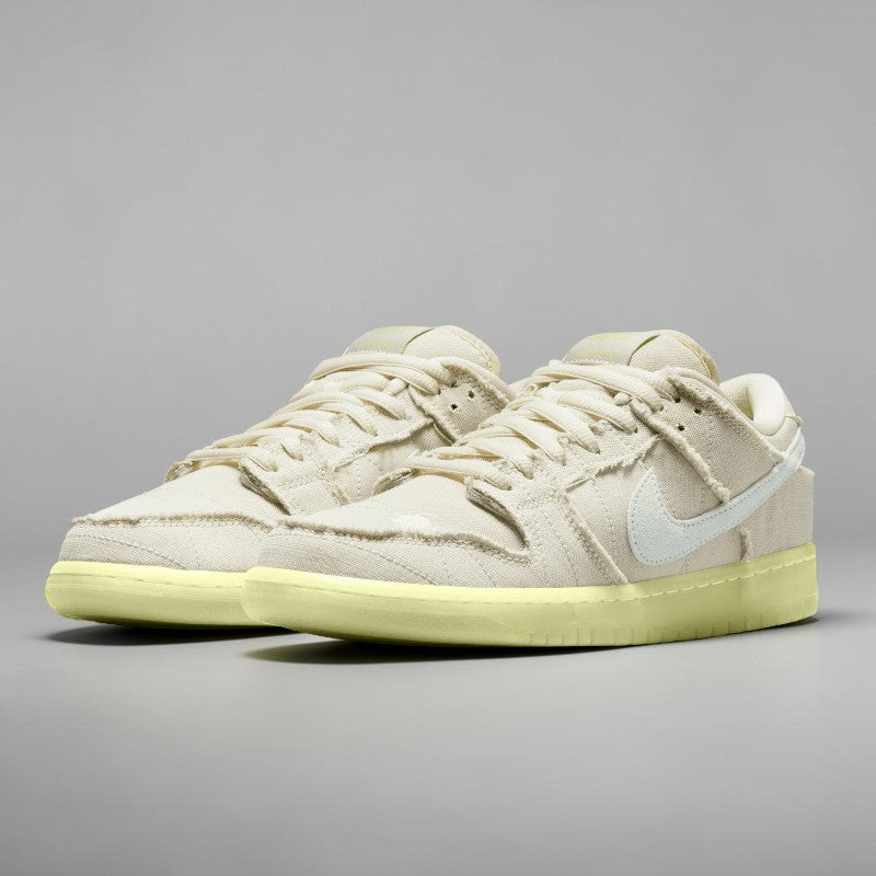 Nike SB Dunk Low Mummy
