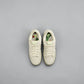 Nike SB Dunk Low Mummy