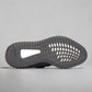 Yeezy 350 V2 Core Black White Oreo | BY1604