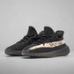 Yeezy 350 V2 Core Black White Oreo | BY1604