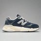 New Balance 9060 - Navy White | U9060ECB