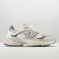 New Balance 9060 - Moonrock & Linen | U9060EEB