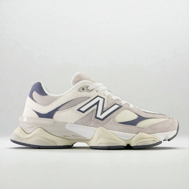 New Balance 9060 - Moonrock & Linen | U9060EEB