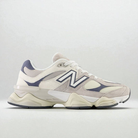 New Balance 9060 - Moonrock & Linen | U9060EEB