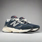 New Balance 9060 - Navy White | U9060ECB