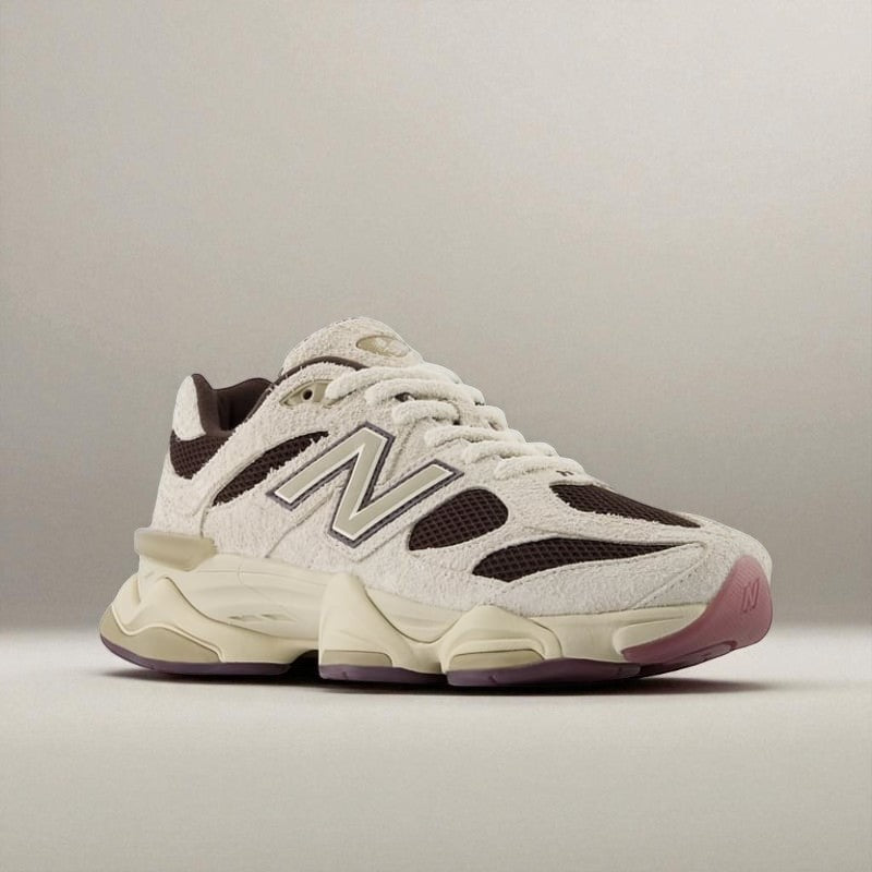New Balance 9060 - Linen | U9060SYD