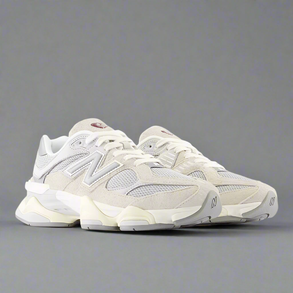 New Balance 9060 - Lunar New Year | U9060LNY