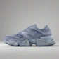New Balance 9060 - Arctic Grey | U9060IB