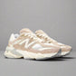 New Balance 9060 - Driftwood | U9060HSB