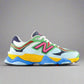 New Balance 9060 - Beach & Glass Pink | U9060NBN