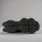New Balance 9060 - Triple Black | U9060BPM