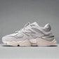 New Balance 9060 - Grey Matter | U9060GM