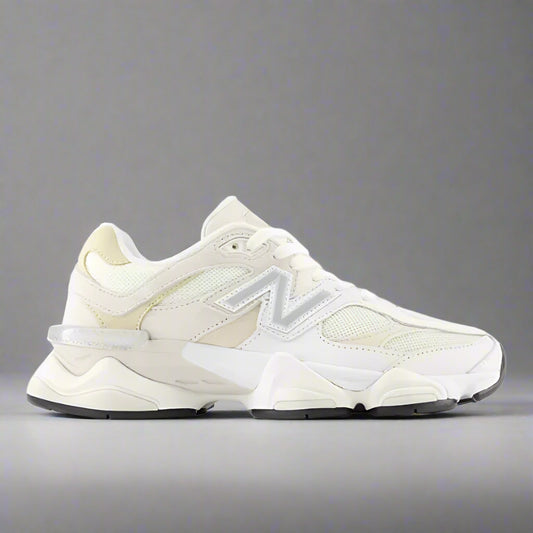 New Balance 9060 - Turtledove | U9060TAT