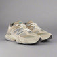 New Balance 9060 - Sea Salt | U9060MAC